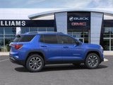 New 2025 GMC Terrain Elevation w/ Elevation Premium Package image 5