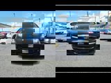 Used 2016 Porsche Panamera Edition image 2