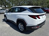 Used 2023 Hyundai Tucson SE image 5