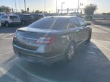 Used 2015 Ford Taurus Limited image 6