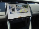New 2025 Land Rover Discovery Sport S image 4