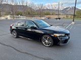 Used 2023 Honda Civic Touring image 5