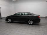 Used 2014 Toyota Camry XLE image 3