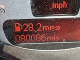 Used 2011 MINI Cooper Countryman S image 3