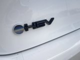 Used 2025 Toyota Camry SE image 4