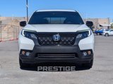 Used 2021 Honda Passport Sport image 3