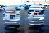 Used 2017 Hyundai Elantra SE image 5