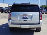 Used 2015 GMC Yukon XL SLE w/ Convenience Package image 5