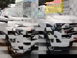 Used 2021 GMC Terrain SLT image 5