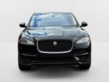 Used 2020 Jaguar F-PACE Premium image 2