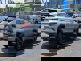 New 2025 Chevrolet Trax ACTIV w/ Driver Confidence Package image 4