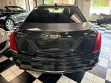 Used 2016 Cadillac CT6 Premium Luxury w/ Active Chassis Package image 5
