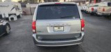 Used 2018 Dodge Grand Caravan SXT image 4