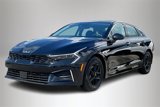 Used 2025 Kia K5 LXS image 3