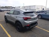 Used 2024 Buick Encore GX Sport Touring w/ Advanced Technology Package image 5