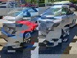 Used 2018 Honda Civic LX image 4
