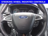 Used 2020 Ford Fusion S image 6