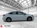 Used 2022 Toyota Corolla LE image 2