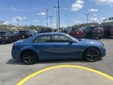 Used 2023 Chrysler 300 Touring w/ Sport Appearance Package image 6