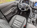 Used 2016 Ford Escape SE w/ SE Leather Comfort Package image 3