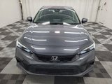 Certified 2022 Honda Civic LX image 2
