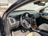 Used 2017 Volvo XC60 T5 Inscription w/ Preferred Option Package image 5