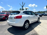 Used 2012 Nissan Rogue S image 6