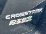 Used 2017 Subaru Crosstrek 2.0i Limited image 5
