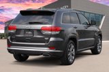 Used 2019 Jeep Grand Cherokee Summit image 5