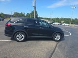 Used 2020 Kia Sorento L image 2