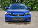 Used 2023 Honda Civic EX image 2