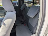 Used 2010 Toyota Tacoma 2WD Access Cab image 6