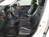 Certified 2019 Honda CR-V EX-L image 5
