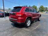 Used 2013 Jeep Grand Cherokee Laredo image 6