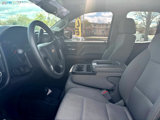 Used 2015 Chevrolet Silverado 1500 W/T w/ Black Out Edition image 6