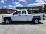 Used 2017 GMC Sierra 1500 2WD Double Cab w/ Sierra Convenience Package image 3