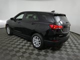 Used 2023 Chevrolet Equinox LS w/ LS Convenience Package image 6