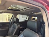 Used 2019 GMC Acadia Denali w/ Technology Package image 2