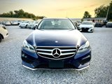 Used 2016 Mercedes-Benz E 350 4MATIC Wagon image 6