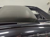 Used 2024 Alfa Romeo Stelvio Veloce image 6