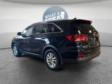 Certified 2019 Kia Sorento LX w/ LX Convenience Package image 6