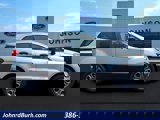 Certified 2021 Ford EcoSport S image 3