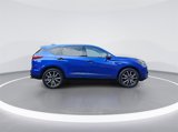 Certified 2025 Acura RDX AWD w/ A-Spec & Advance Pkg image 4