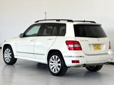 Used 2011 Mercedes-Benz GLK 350 2WD image 5