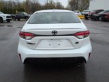 Certified 2024 Toyota Corolla SE image 4