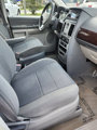 Used 2010 Chrysler Town & Country LX w/ PWR Window Group image 4