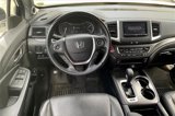 Used 2017 Honda Ridgeline RTL image 5