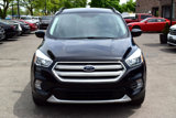 Used 2018 Ford Escape SE image 3