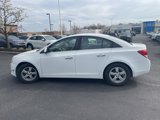 Used 2014 Chevrolet Cruze LT image 2