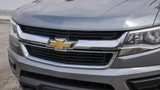Used 2019 Chevrolet Colorado W/T w/ WT Convenience Package image 6